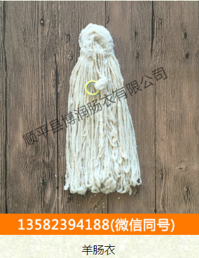 深夜视频APP大全廠家